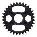 Shimano Deore FC-M6100 12-v eturatas