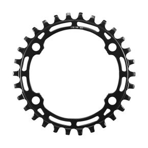 Shimano Deore FC-M5100 10/11-v eturatas