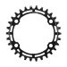 Shimano Deore FC-M5100 10/11-v eturatas