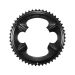 Shimano 105 FC-R7100 (110mm x 50T) eturatas