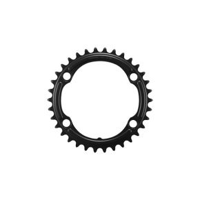 Shimano 105 FC-R7100 (110mm x 34T) eturatas