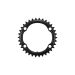 Shimano 105 FC-R7100 (110mm x 34T) eturatas