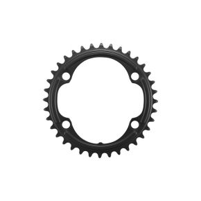 Shimano 105 FC-R7100 (110mm x 36T) eturatas