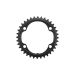 Shimano 105 FC-R7100 (110mm x 36T) eturatas