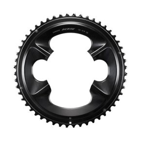 Shimano 105 FC-R7100 (110mm x 52T) eturatas