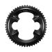 Shimano 105 FC-R7100 (110mm x 52T) eturatas