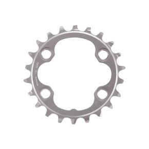 Shimano Deore XT Eturatas 22T – FC-M8000-3