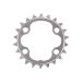 Shimano Deore XT Eturatas 22T – FC-M8000-3