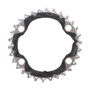 Shimano Deore XT Eturatas 30T – FC-M8000-3