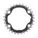 Shimano Deore XT Eturatas 30T – FC-M8000-3