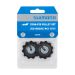Shimano Deore RD-M6000 vaihderissat
