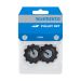 Shimano Deore RD-T6000 vaihderissat