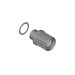 Shimano Vapaaratas FH-MT400B