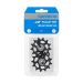 Shimano SLX M7100 vaihderissat