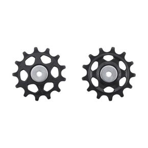 Shimano Deore RD-M5100 vaihderissat