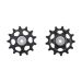 Shimano Deore RD-M5100 vaihderissat