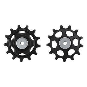 Shimano Cues RD-U6000 vaihderissat