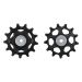 Shimano Cues RD-U6000 vaihderissat