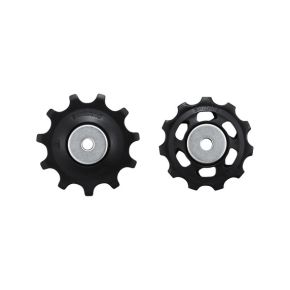Shimano Cues RD-U4020 vaihderissat