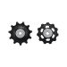 Shimano Cues RD-U4020 vaihderissat