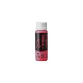 Shimano Mineraaliöljy 100 ml