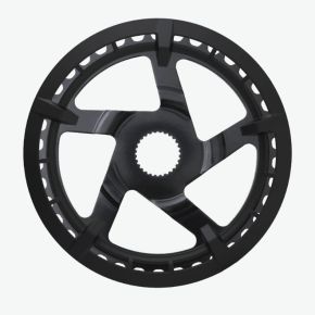 Yamaha PW-ST/TE 38T eturatas