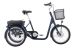Monark Abbe 5-v