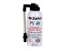 Zéfal Repair spray 150 ml paikkausspray