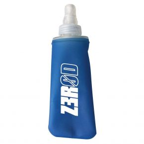 ZEROD Soft Bottle pehmeä juomapullo