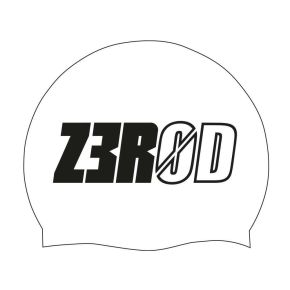 Zerod uimalakki