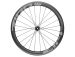 Zipp 303 Firecrest etukiekko