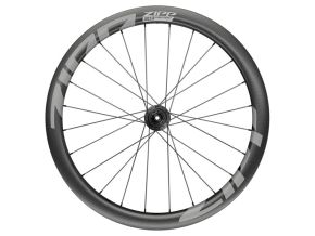 Zipp 303 Firecrest takakiekko (Shimano / Sram)