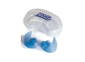 Zoggs Aqua-Plugz korvatulpat