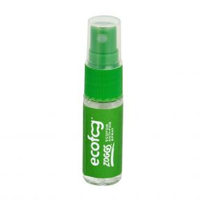Zoggs Ecofog huurtumisenestoaine